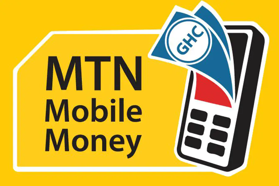 MTN MoMo