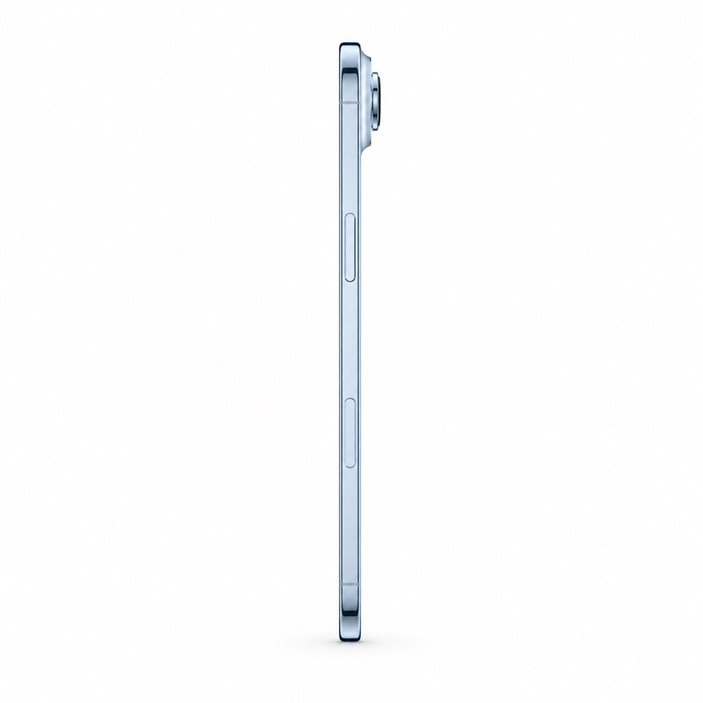 Apple iPhone 17 Air 1 To — Profil