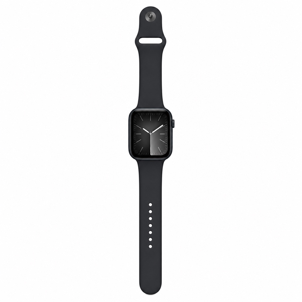 Apple Watch SE 2 44 mm — Bracelet
