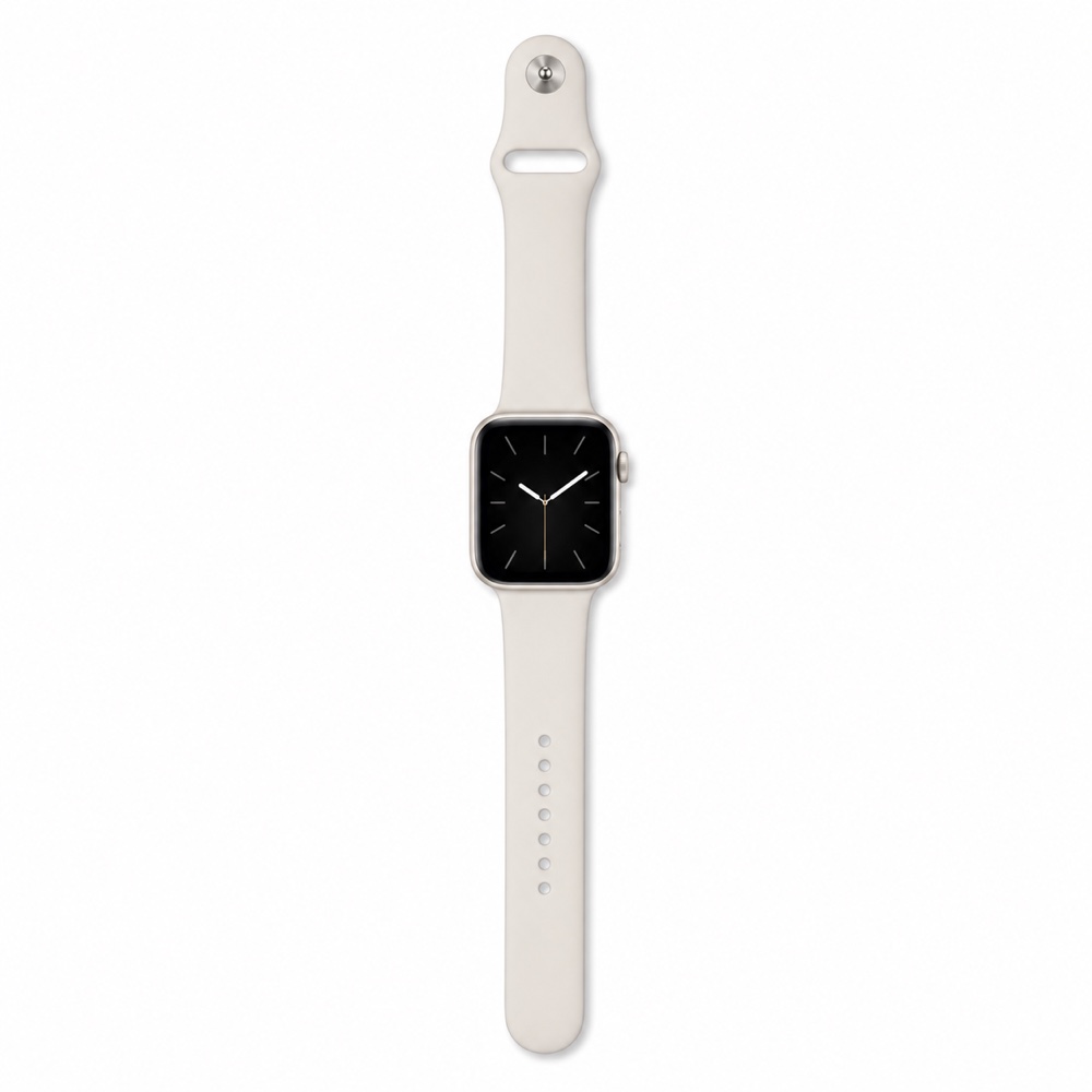 Apple Watch SE 3 40 mm — Bracelet
