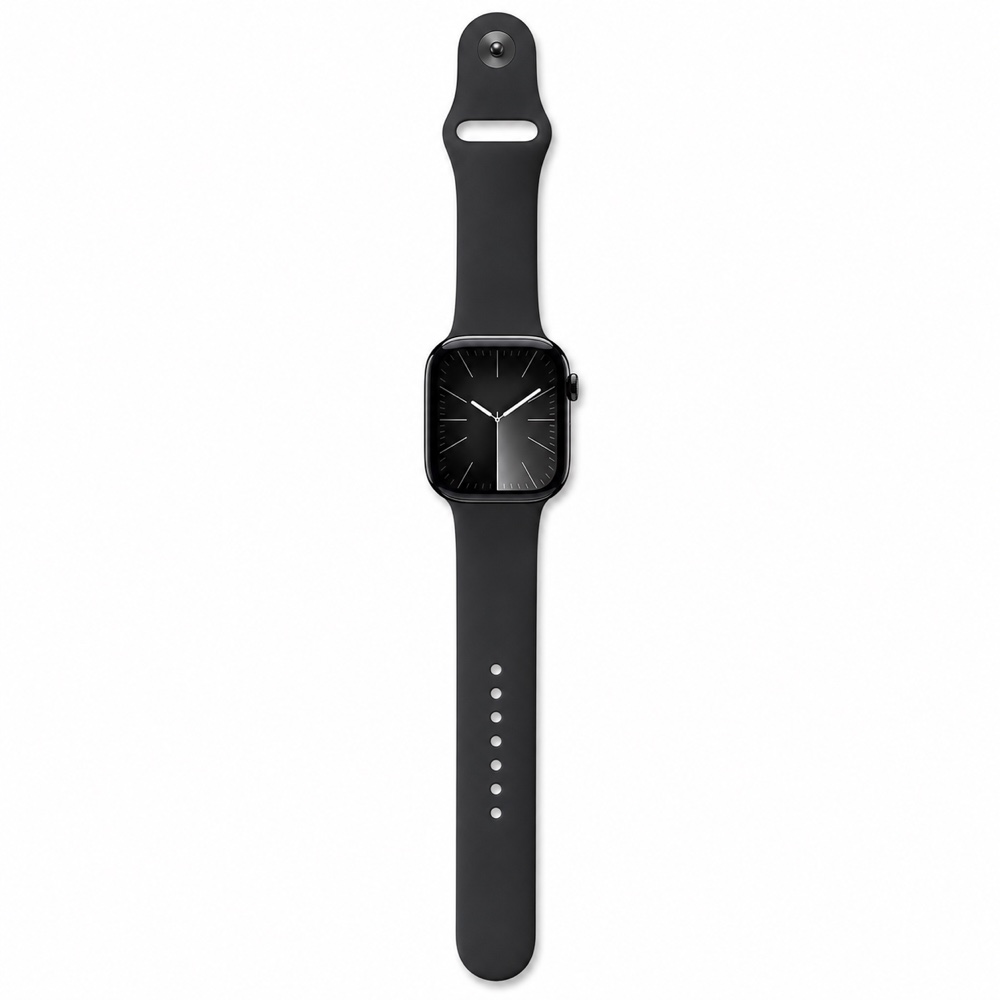 Apple Watch Series 10 46 mm — Bracelet