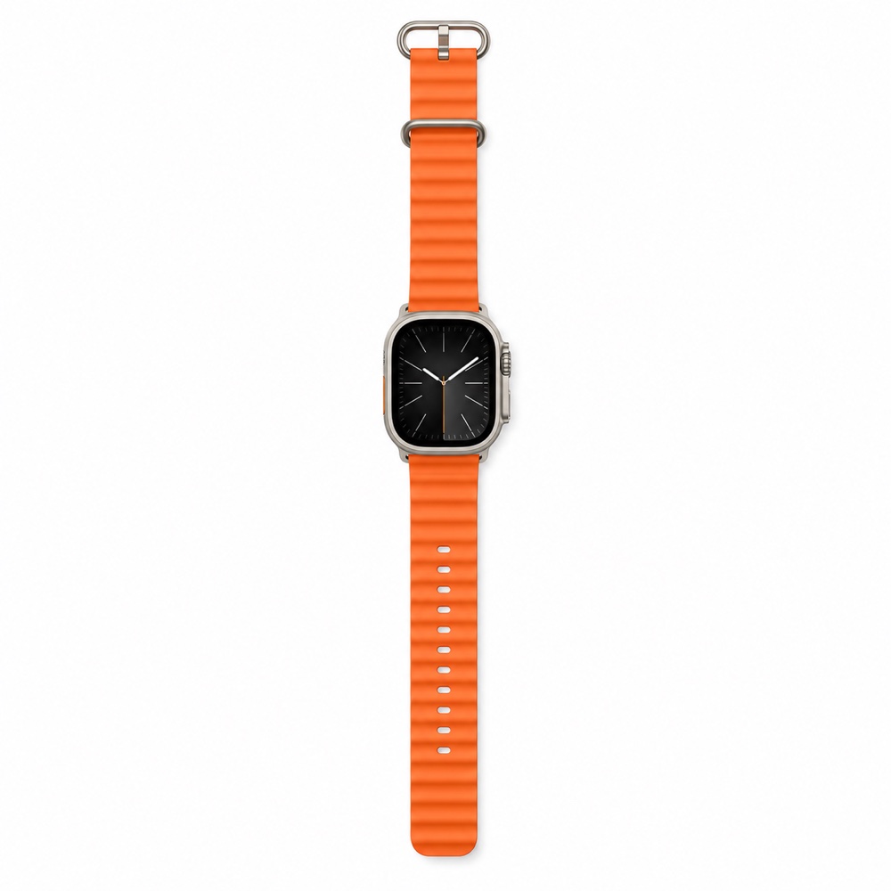 Apple Watch Ultra 2 — Bracelet