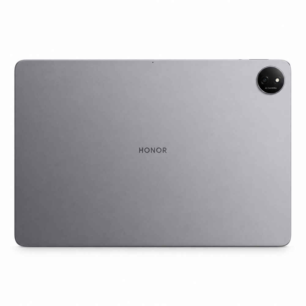 Honor Pad 10 8 Go / 256 Go + clavier + stylet — Dos