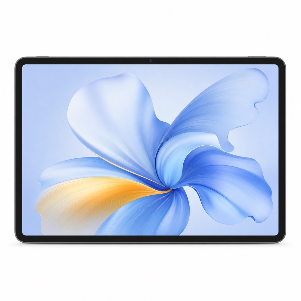 Honor Pad 10 8 Go / 256 Go + clavier + stylet — Face