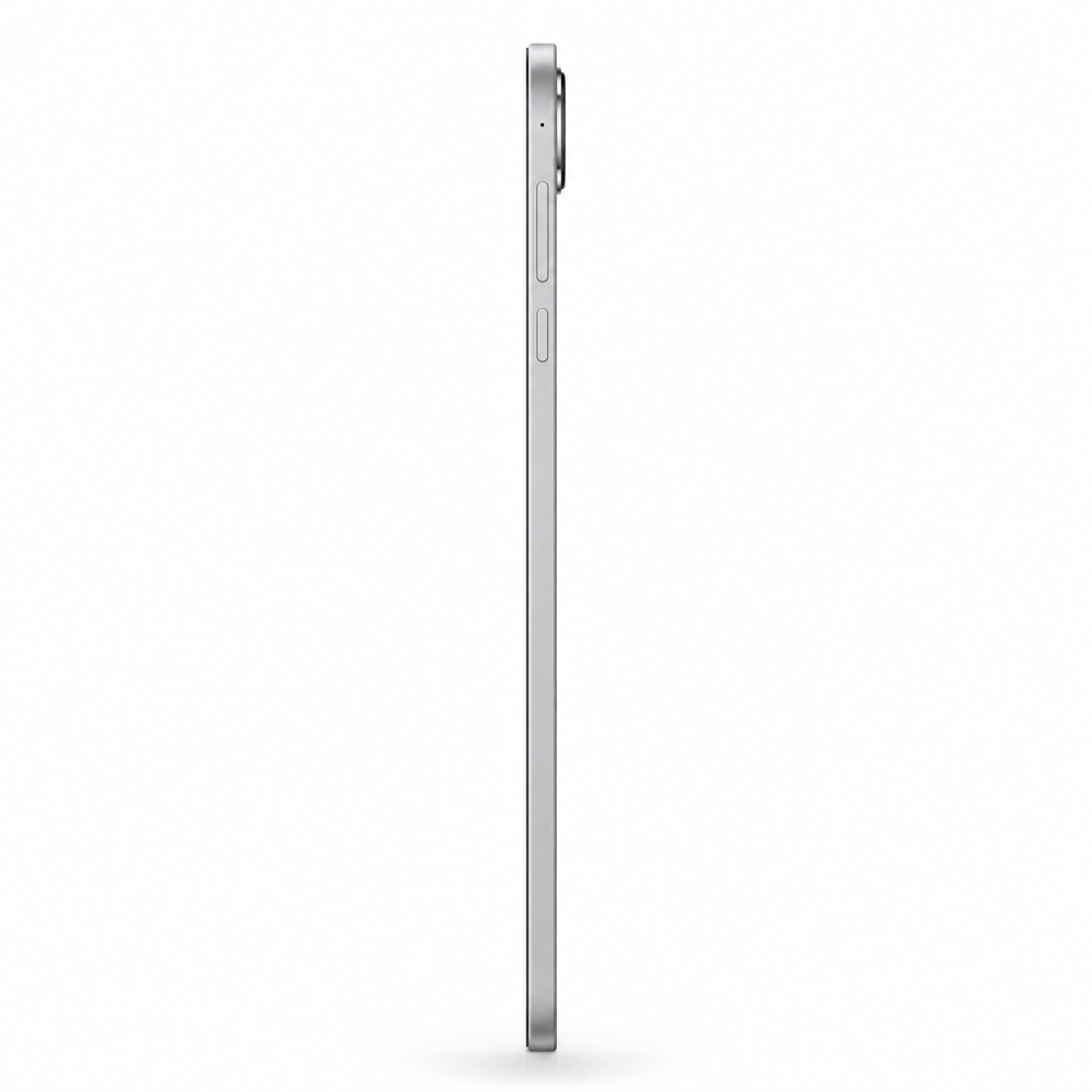 Honor Pad 10 8 Go / 256 Go + clavier + stylet — Profil