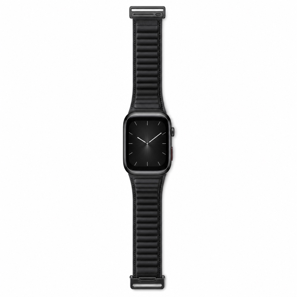 Huawei Watch D2 — Bracelet