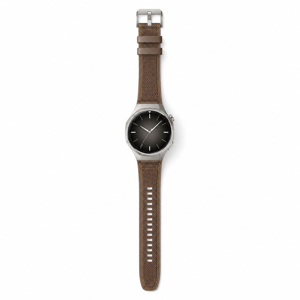 Huawei Watch GT 6 Pro — Bracelet