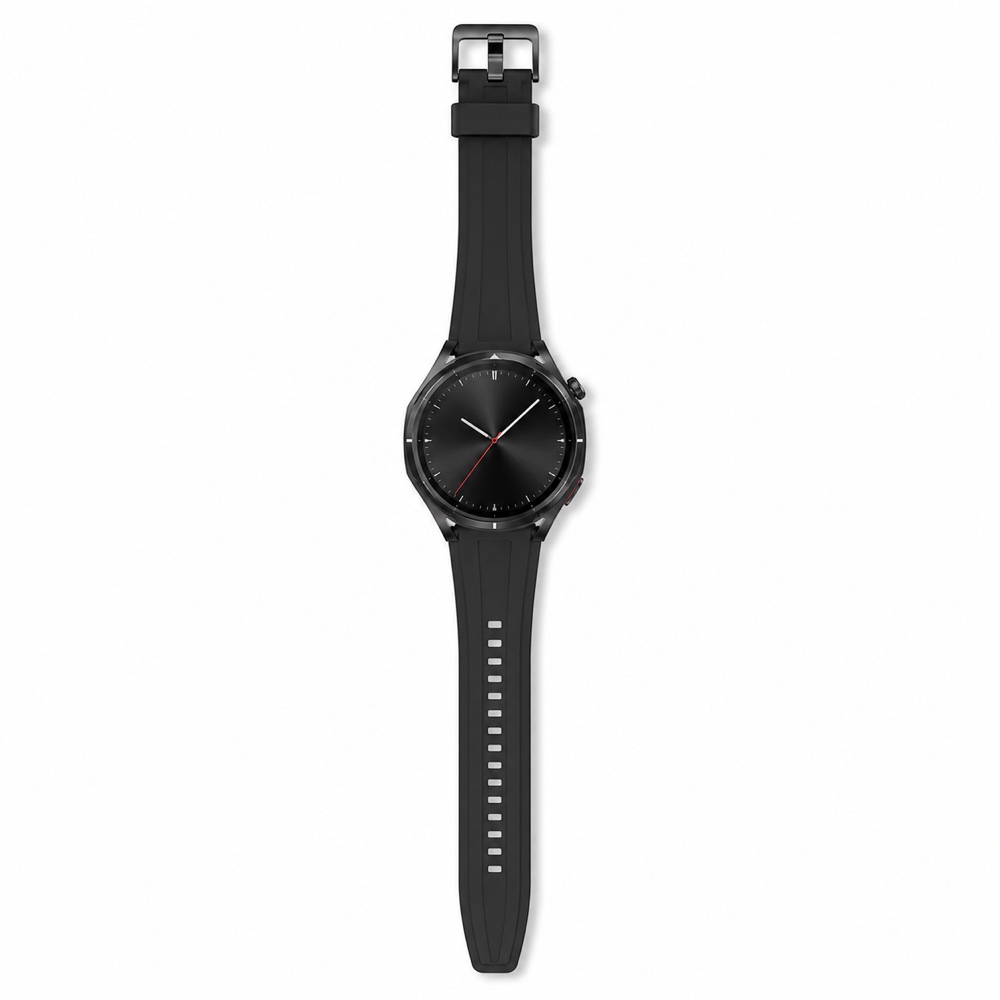 Huawei Watch GT 6 — Bracelet