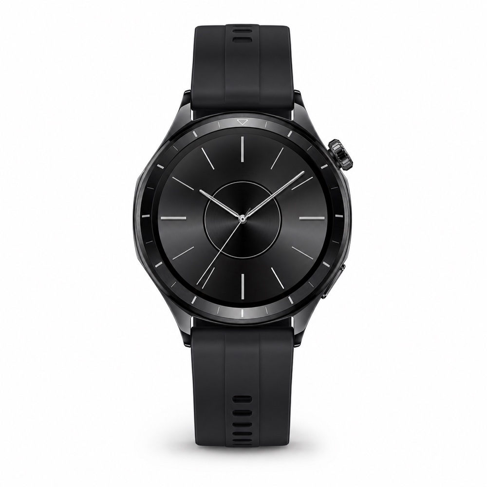 Huawei Watch GT 6 — Cadran