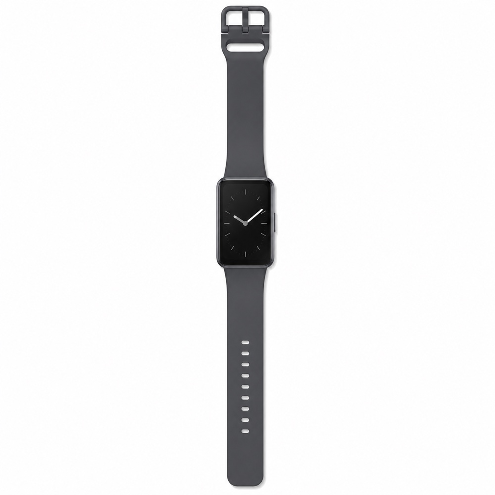 Samsung Galaxy Fit 3 — Bracelet
