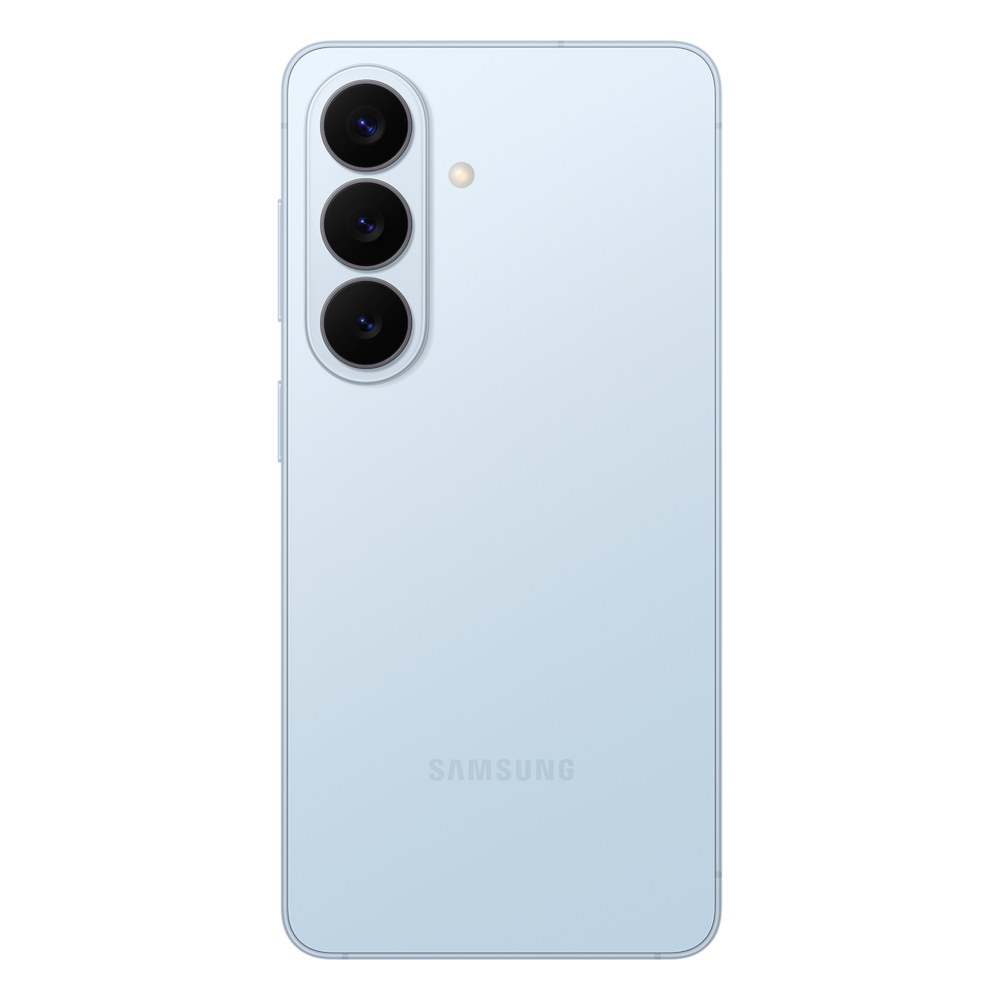 Samsung Galaxy S26 512 Go — Dos