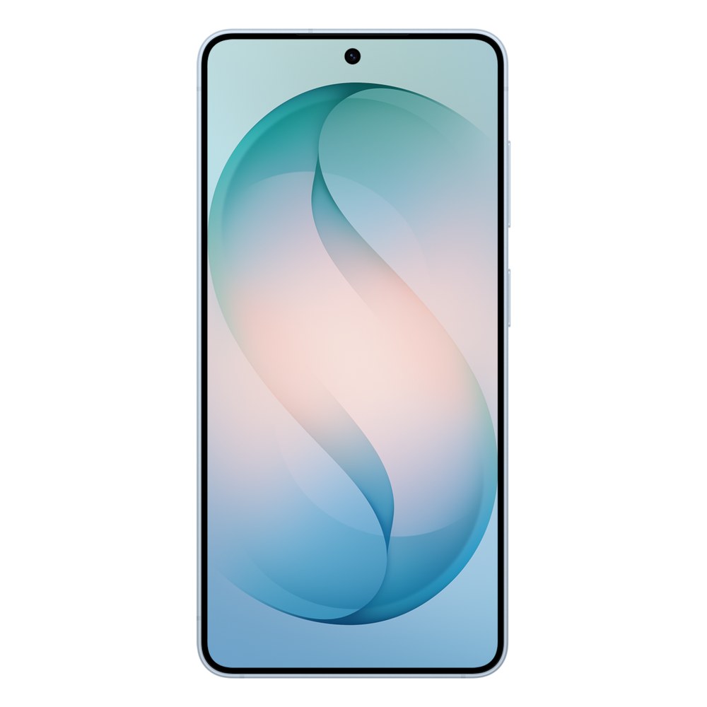 Samsung Galaxy S26 512 Go — Face