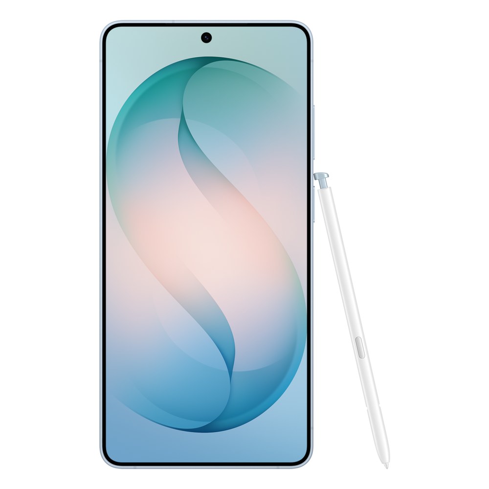 Samsung Galaxy S26 Ultra 512 Go — Face