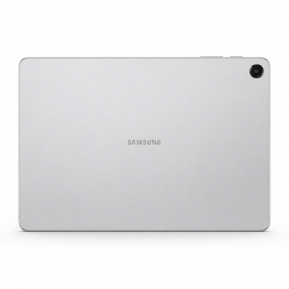 Samsung Galaxy Tab A11 64 Go — Dos