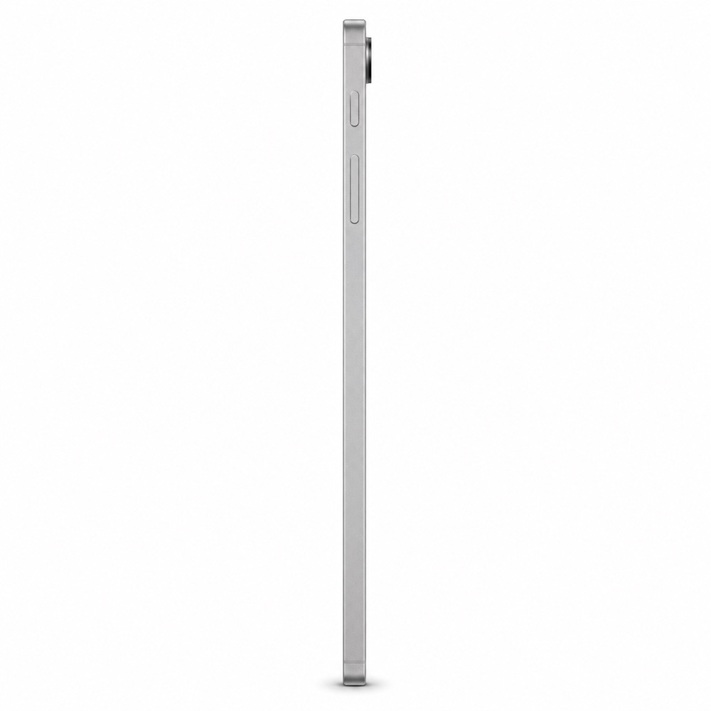 Samsung Galaxy Tab A11 64 Go — Profil