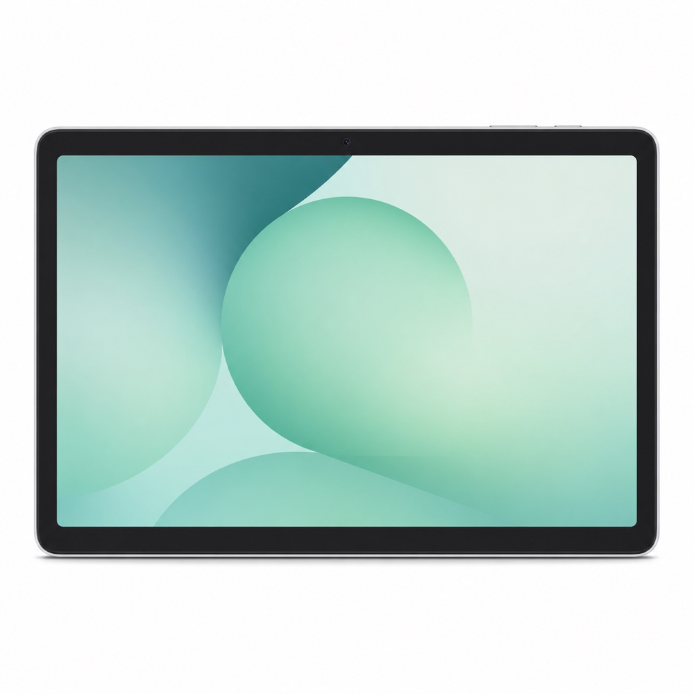Samsung Galaxy Tab A11 Plus 128 Go — Face