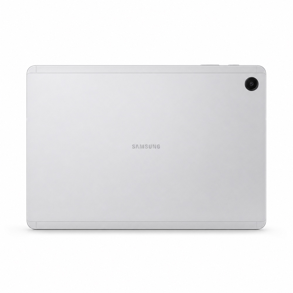 Samsung Galaxy Tab A11 Plus 256 Go — Dos