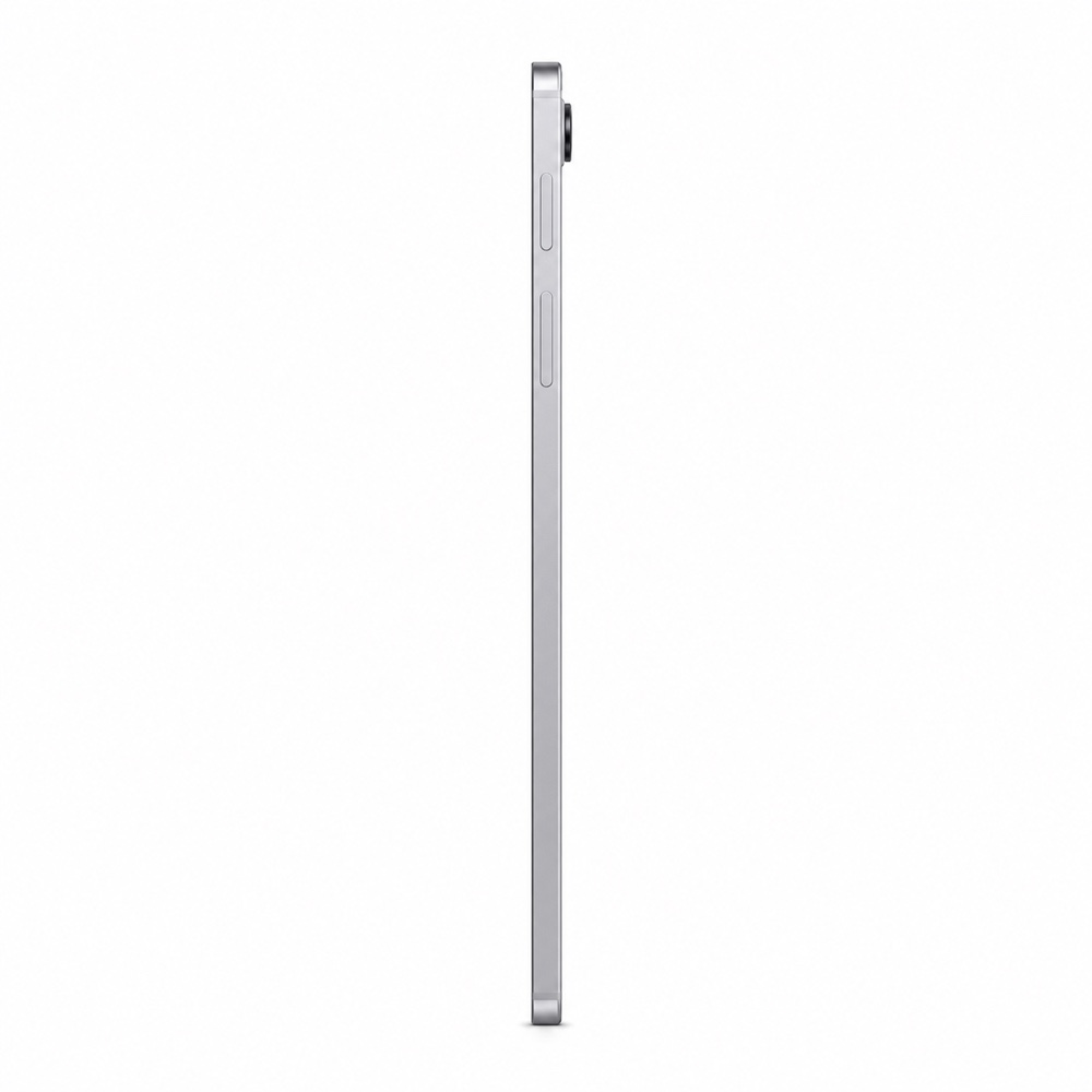 Samsung Galaxy Tab A11 Plus 256 Go — Profil