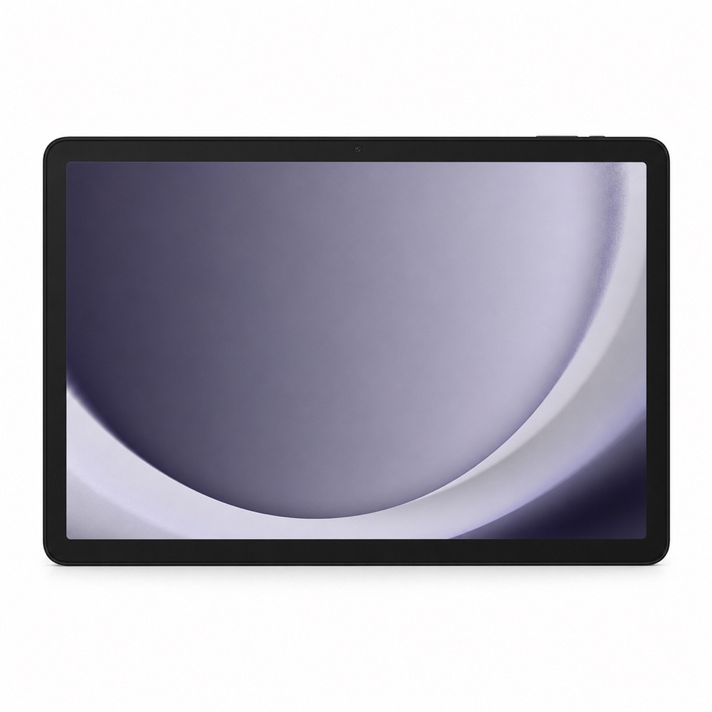 Samsung Galaxy Tab A9 Plus 64 Go 5G — Face