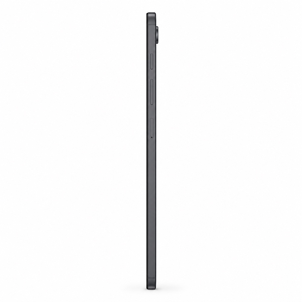 Samsung Galaxy Tab A9 Plus 64 Go 5G — Profil