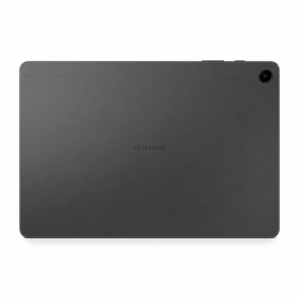 Samsung Galaxy Tab A9 Plus 64 Go — Dos
