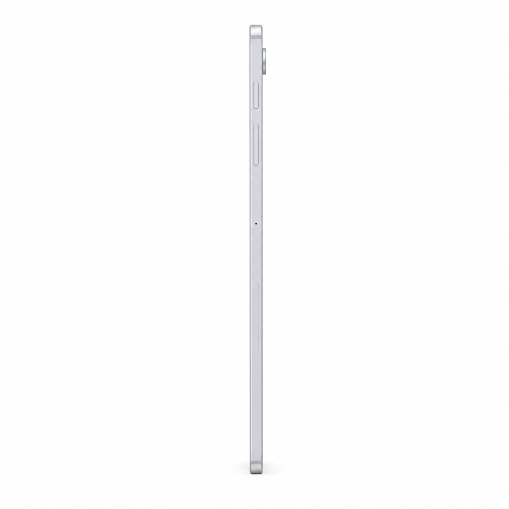 Samsung Galaxy Tab S10 FE 256 Go — Profil