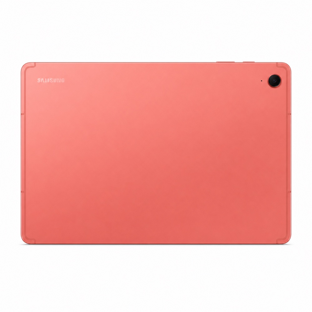 Samsung Galaxy Tab S10 Lite 128 Go — Dos