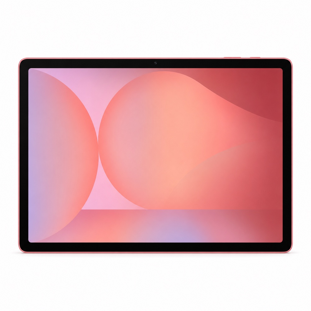 Samsung Galaxy Tab S10 Lite 128 Go — Face