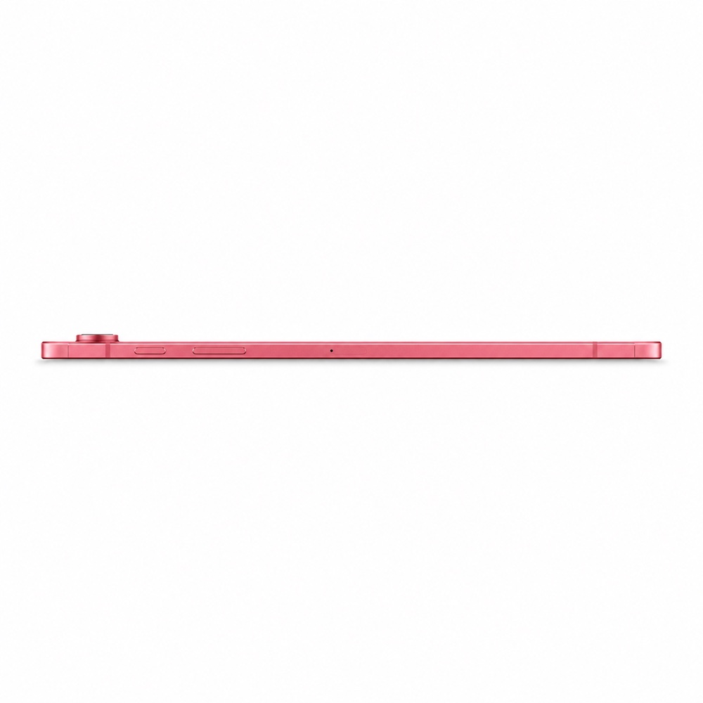 Samsung Galaxy Tab S10 Lite 128 Go — Profil