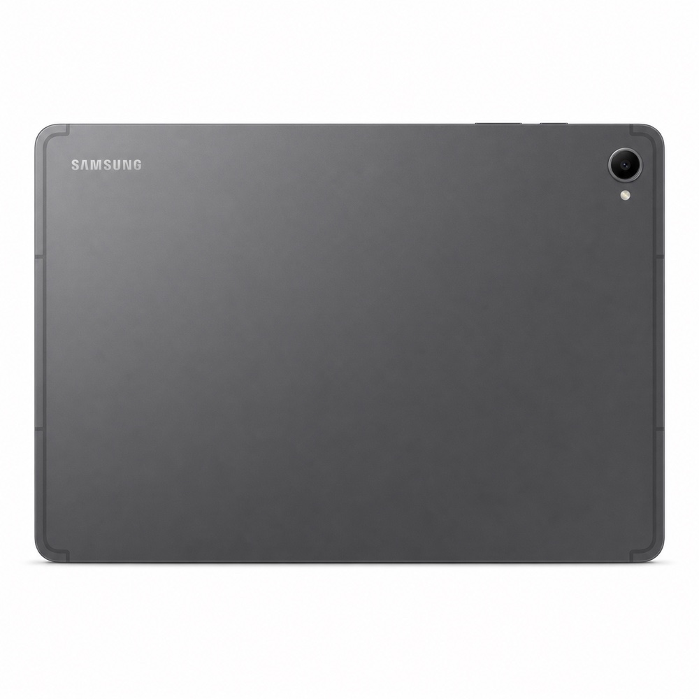 Samsung Galaxy Tab S11 256 Go — Dos