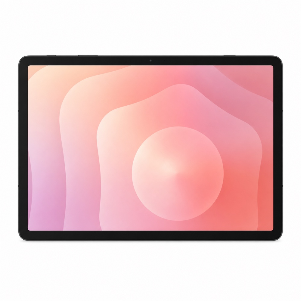 Samsung Galaxy Tab S11 256 Go — Face