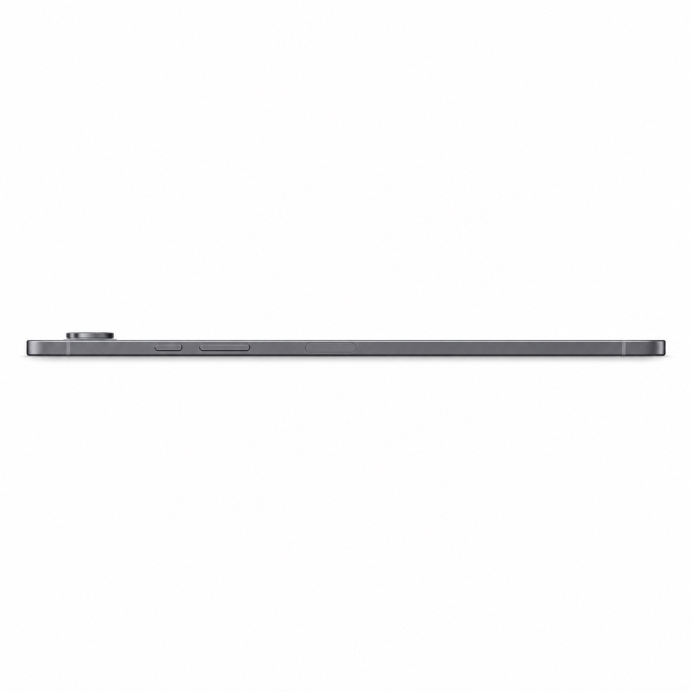 Samsung Galaxy Tab S11 256 Go — Profil