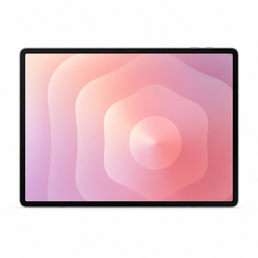 Samsung Galaxy Tab S11 Ultra 256 Go — Face
