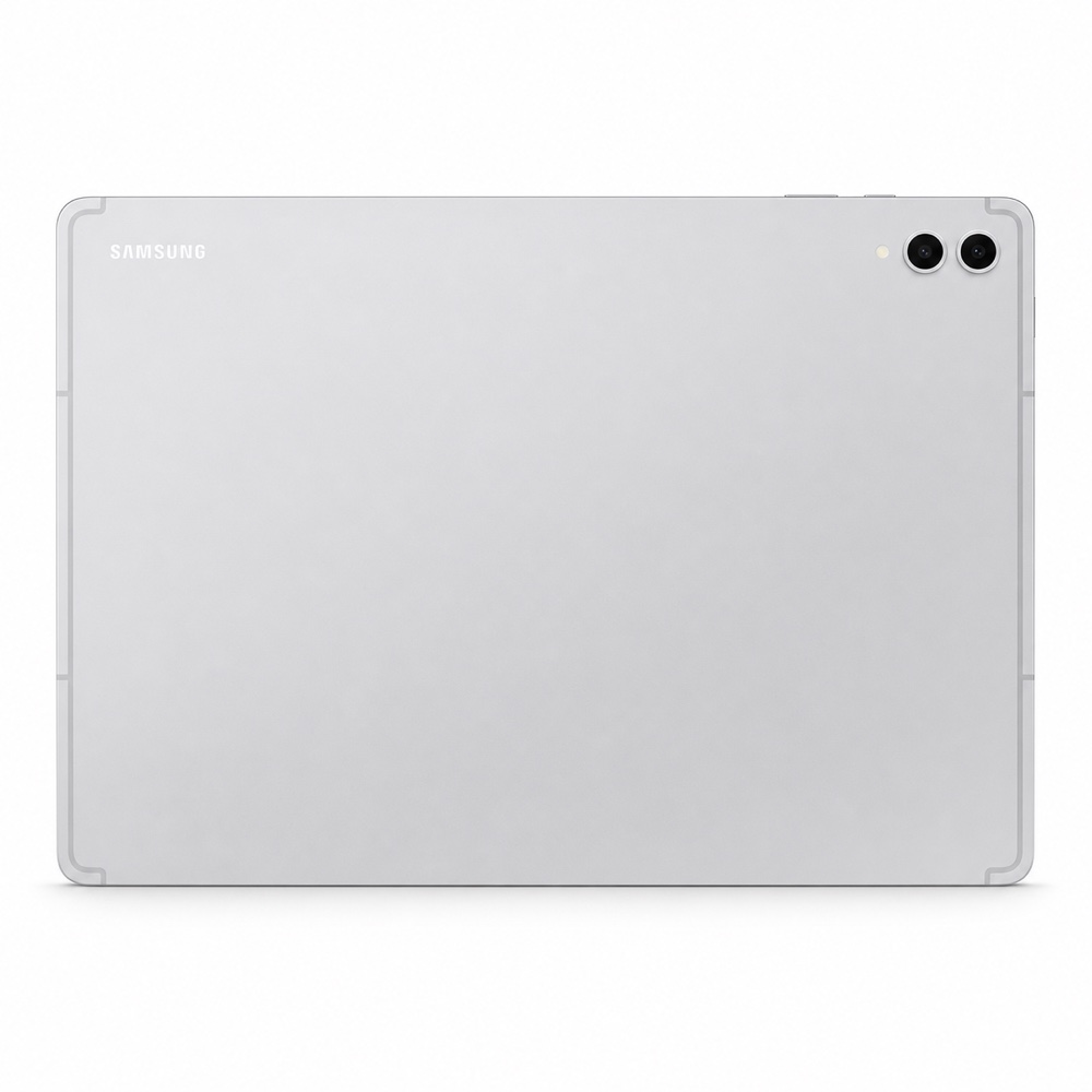 Samsung Galaxy Tab S11 Ultra 512 Go — Dos