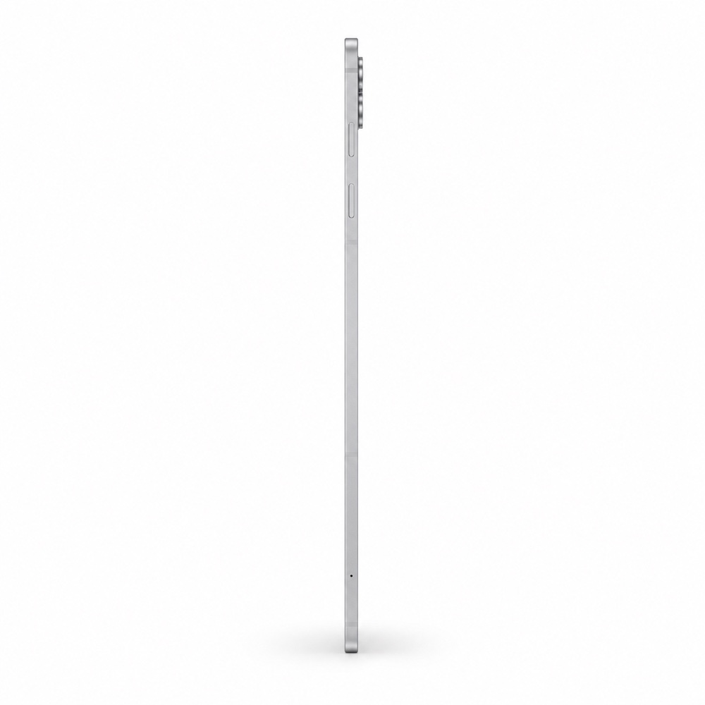 Samsung Galaxy Tab S11 Ultra 512 Go — Profil