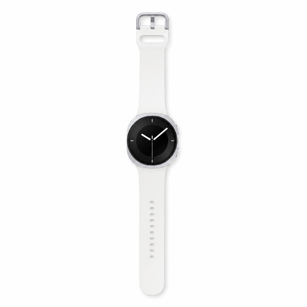 Samsung Galaxy Watch 8 40 mm — Bracelet