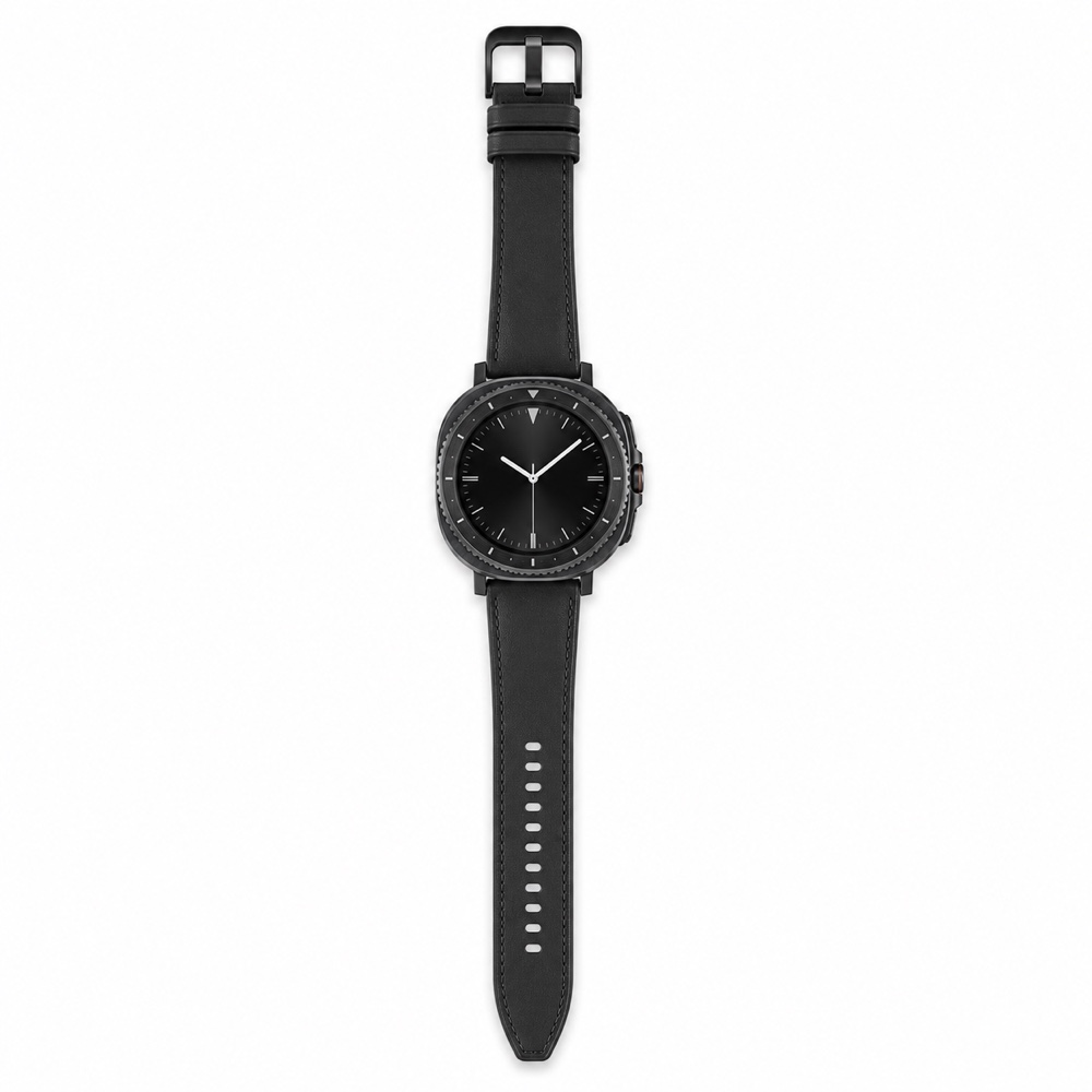 Samsung Galaxy Watch 8 Classic 46 mm — Bracelet