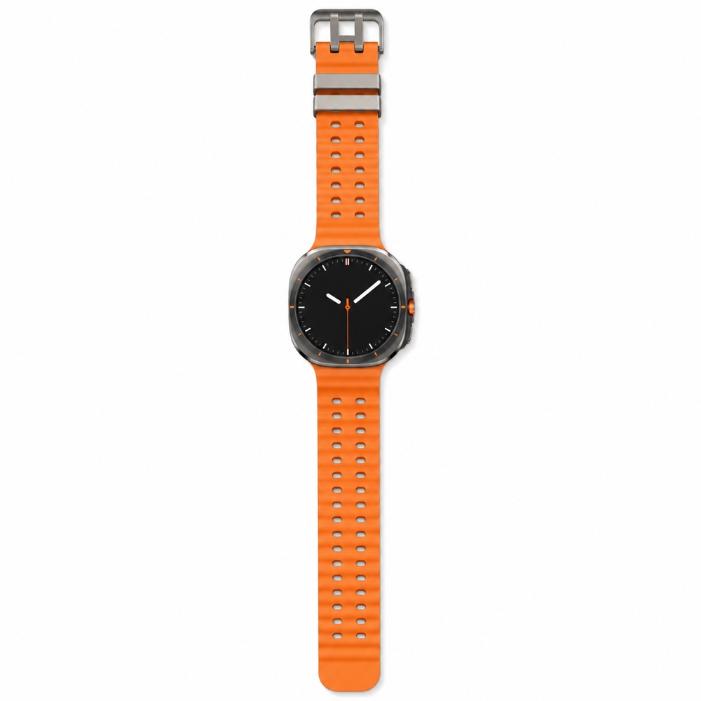 Samsung Galaxy Watch Ultra 47 mm — Bracelet