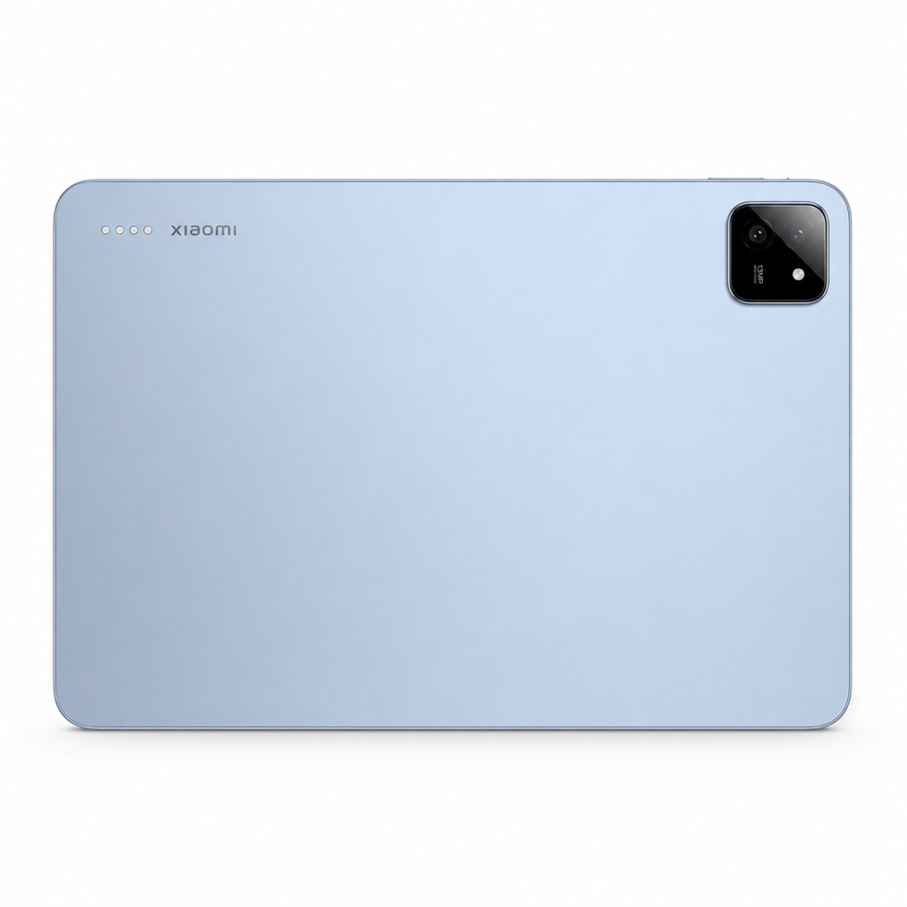 Xiaomi Pad 8 8 Go / 256 Go — Dos