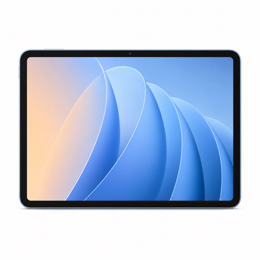 Xiaomi Pad 8 8 Go / 256 Go — Face