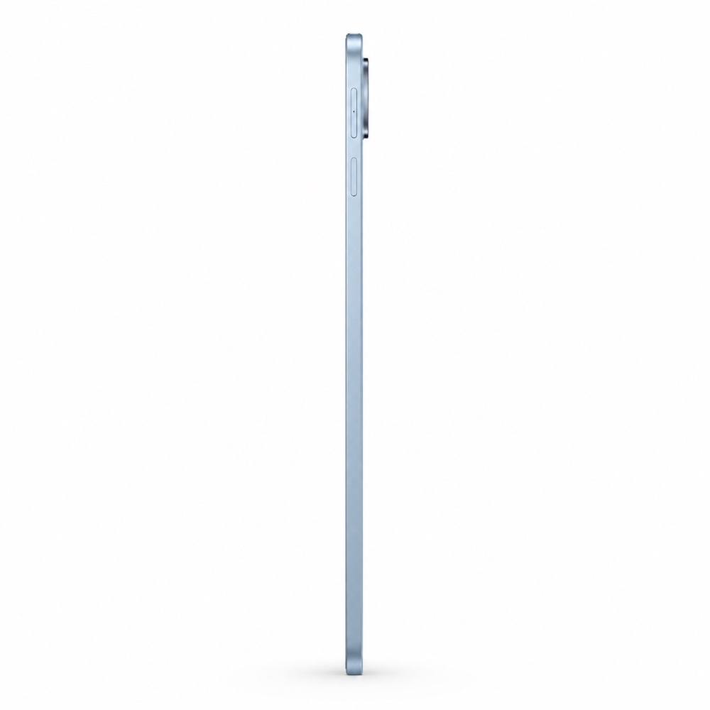 Xiaomi Pad 8 8 Go / 256 Go — Profil